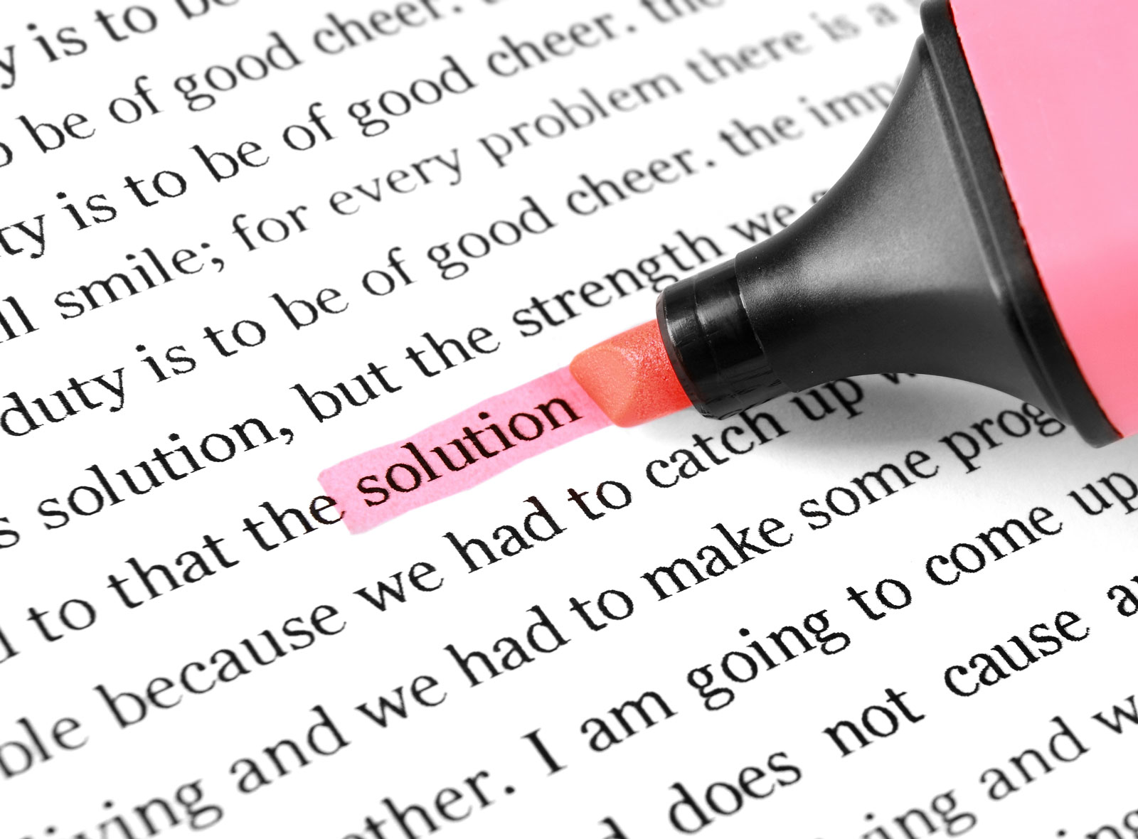 Orbe traduccions. Post-editing. 