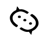 Dialectal adaptation icon